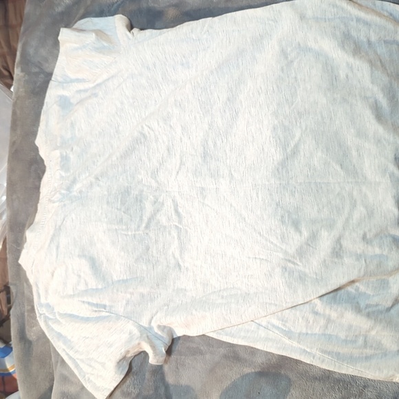 Rae Dunn Plant Lady Shirt - Picture 3 of 5